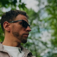 Сергей Алеханов, 22.06, Санкт-Петербург