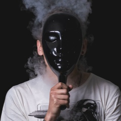 Александр Дашин, 27.03, Ташкент