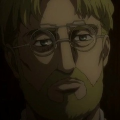 Денис Глущенко, 04.08.1997, Санкт-Петербург