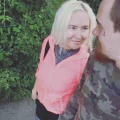 Елена Пегова, 23.03, Петропавловск