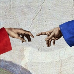 Олег Викторович