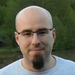 Александр Цыганков, 01.05.1989, Titisee-Neustadt