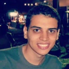 Jofre Lima, 22.08.1990, Recife