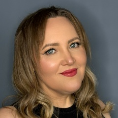 Александра Кутузова, 08.01, Ростов-на-Дону