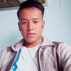 Ãñ-Kãñt Zîñ, 10.02.1992