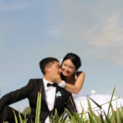 Данияр Мухтаров, 13.11.1991, Уральск