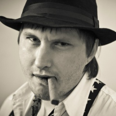 Эдуард Кострица, 31.03.1982, Гродно