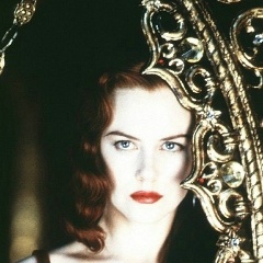 Tanir Tengřijev, 21.11.2001, Praha