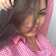 Индира Козлова, 28.08, Алматы