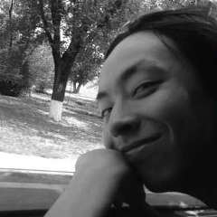 Султан Абетов, 05.10