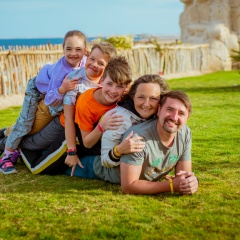 Алексей Зеляев, 15.11.1984, Ульяновск