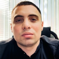 Денис Зиянгулов, 03.04.1993, Оренбург