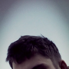 Александр Ангаленов, Петропавловск-Камчатский