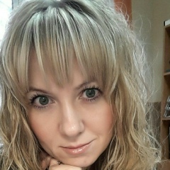 Наталья Чепышко, 22.02.1987, Тула