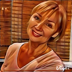 Ирина Кулагина, 12.02, Туапсе