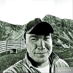 Сергей Завьялов, 13.06.1988, Липецк