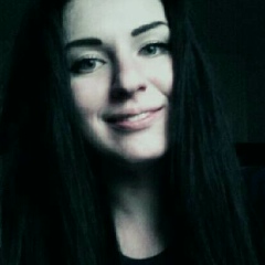 Юлианна Жукова, Киев