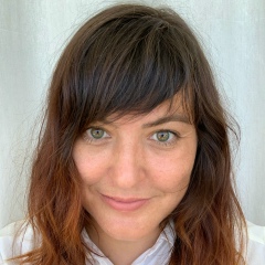 Надежда Пушкарева, 21.07