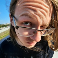 Пётр Дрофа, 18.07, Новосибирск