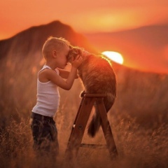 Андрей Ашман, 07.09, Челябинск