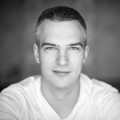 Алексей Жидков, 02.05