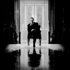 Сундет Жунисбек, 20.02, Шымкент