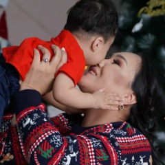 Динара Шаймерденова, 29.04, Усть-Каменогорск