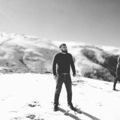 Денилбек Газиев, 30.09