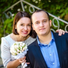 Александр Федына, 16.07.1985, Губкинский