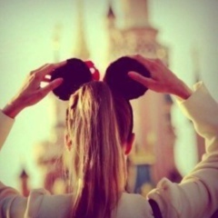 Маша Лысак, 05.07, Житомир