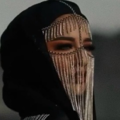 Марьям Алиева, 13.08.1997, Федоровский