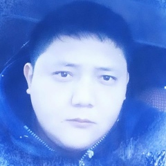 Айдын Жайсанов, 25.07.1990, Алматы