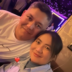 Ahmed Jymadillaev, 30.11, Алматы