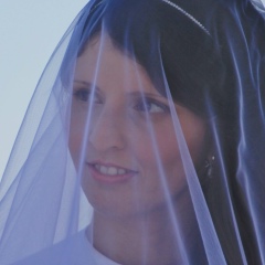 Света Голод, 30.08.1985, Иерусалим