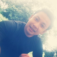 Zin Minn Htut, 01.01.1991