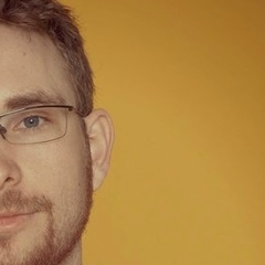 Дмитрий Горляковский, 15.12.1983, Омск