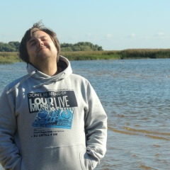 Евгений Юрьевич, 27.01, Санкт-Петербург