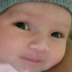 Жусипбек Казимов, 06.11, Канимех