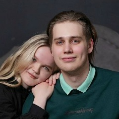 Ванька Моисеев, 05.09, Екатеринбург