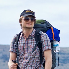 Esteban Vasquez, 21.01.1987, Ирпень