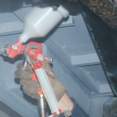 Дмитрий Щёткин, 29.10.1989, Москва