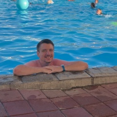 Дмитрий Гронда, 20.08.1990, Каменск-Шахтинский