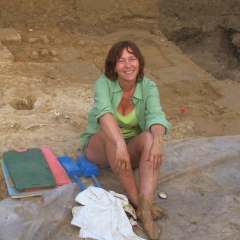 Екатерина , Москва