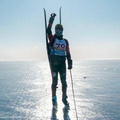 Anton Zyrianov, 26.10