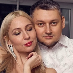 Павел Волков, 28.10.1989, Красноярск