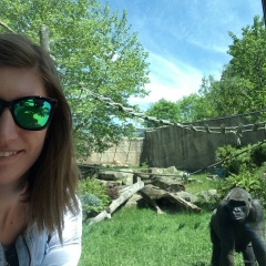 Оксана Манылова, 14.09, Уфа