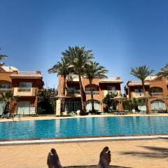 Станислав Аверин, 19.09.1988, Экибастуз