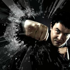 Abror Madiyarov, Коканд