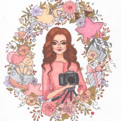 Юлия Процай, 09.08.1992