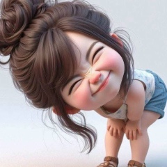 Валентина Домченко, 02.12, Киев